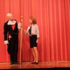 2014 03 La symphonie des faux-culs (25e)